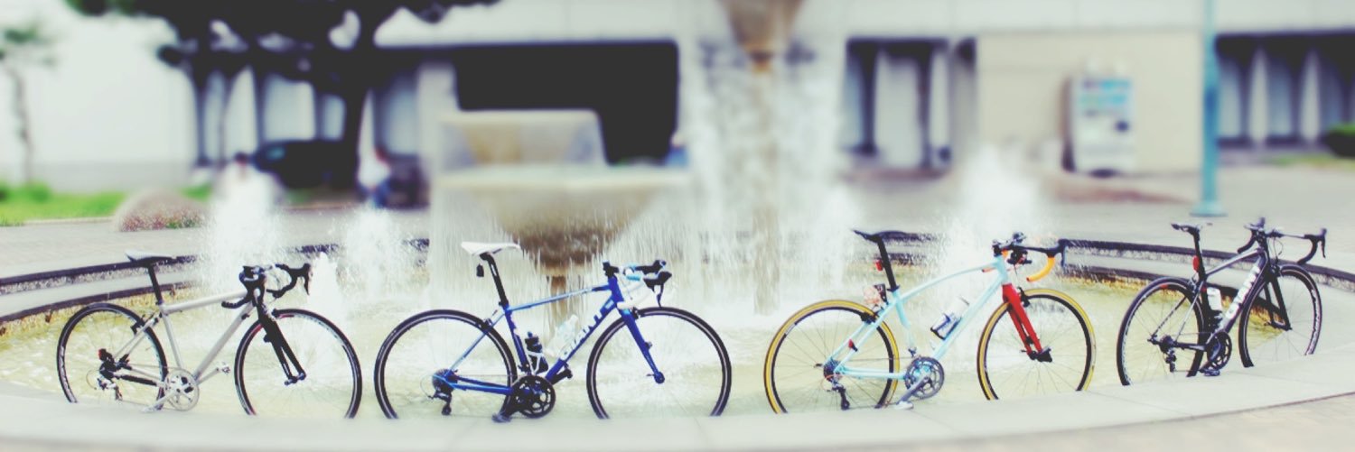 defy3_'s profile banner image