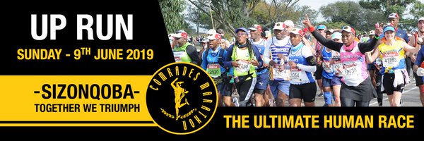 Hanibol25 Profile Banner