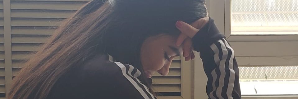 edgargm14's profile banner image