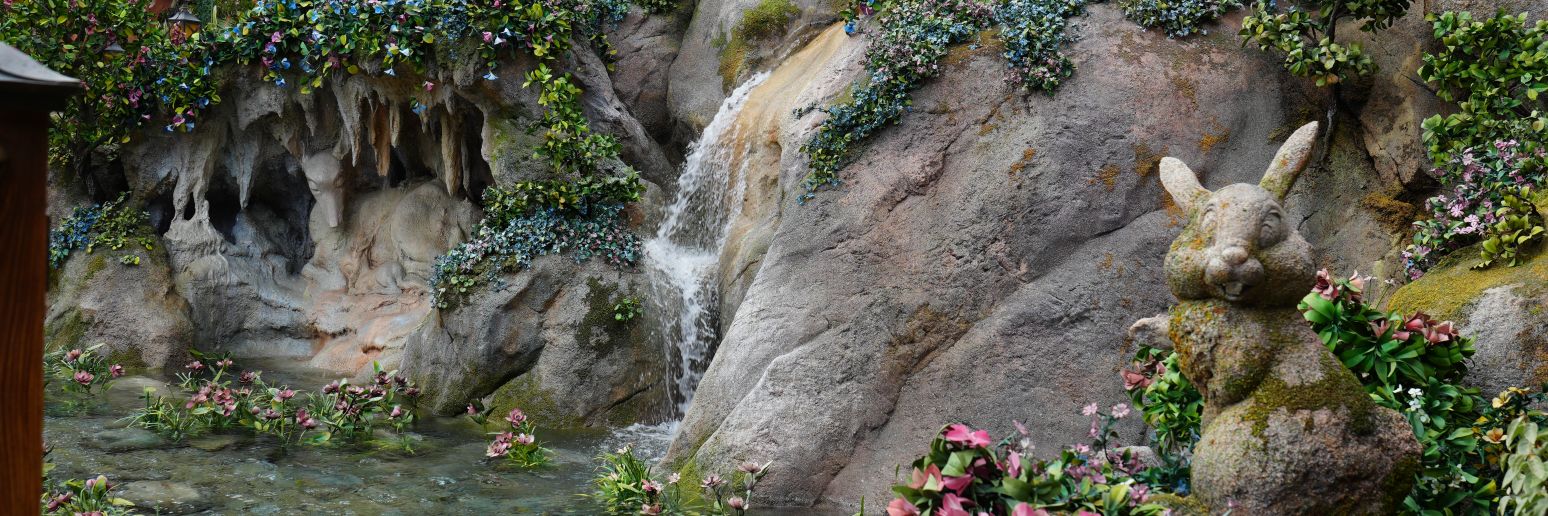 波音(はのん) banner