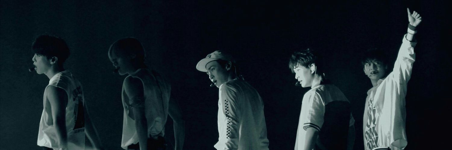 Do5757's profile banner image