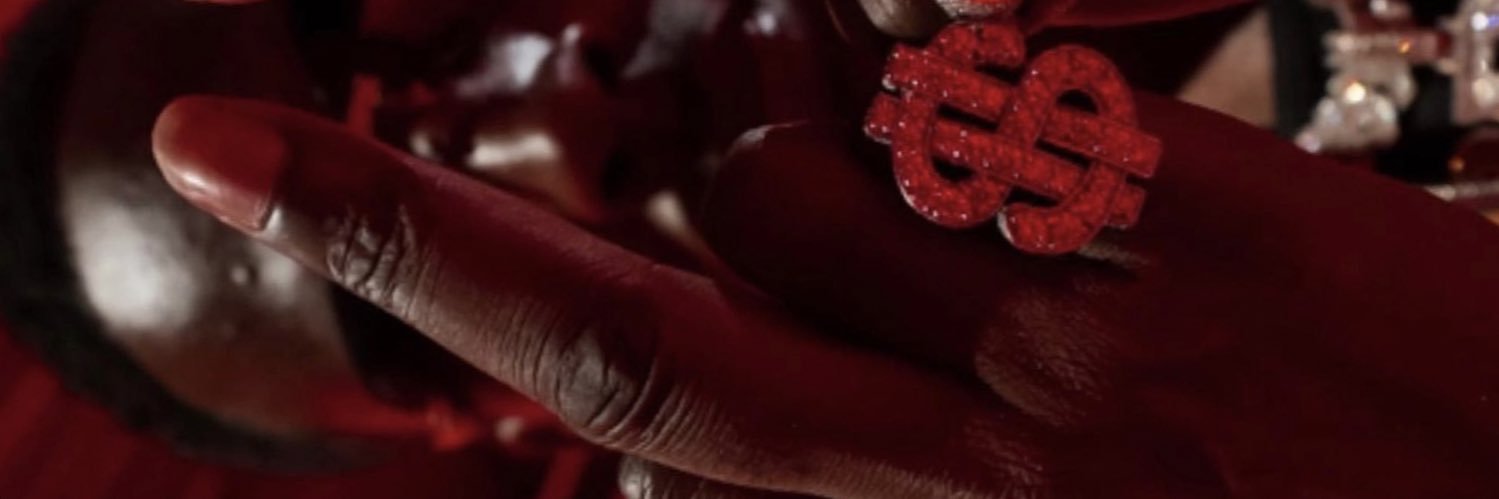 tweetwithtee's profile banner image