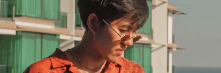 Famil_stranger's profile banner image