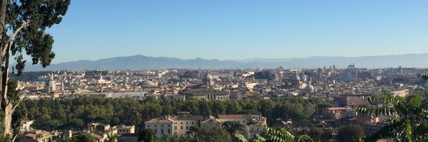 LKeustermans Profile Banner