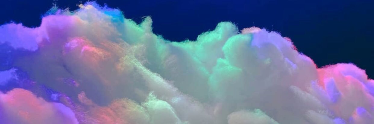 kylpanggee's profile banner image