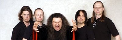 toodiesel's profile banner image