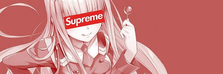 FL4M35T3R's profile banner image