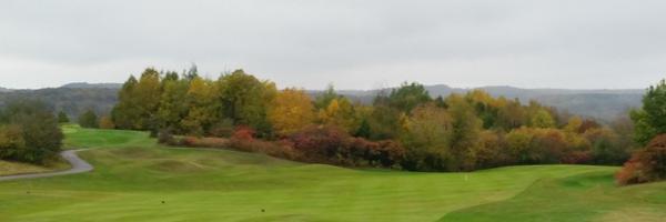 strotto_td Profile Banner