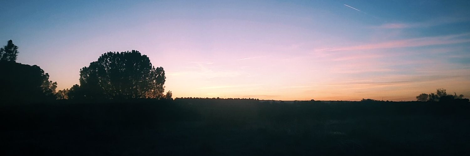 nowahallah's profile banner image