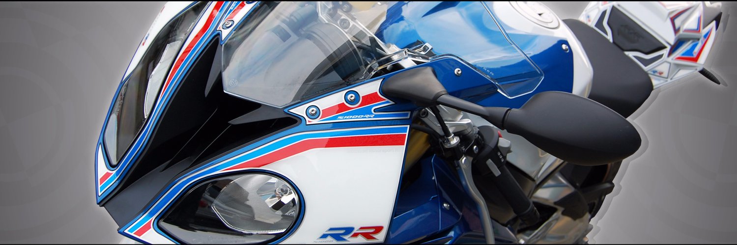motodemonuk's profile banner image