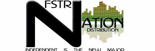 FSTR Nation banner