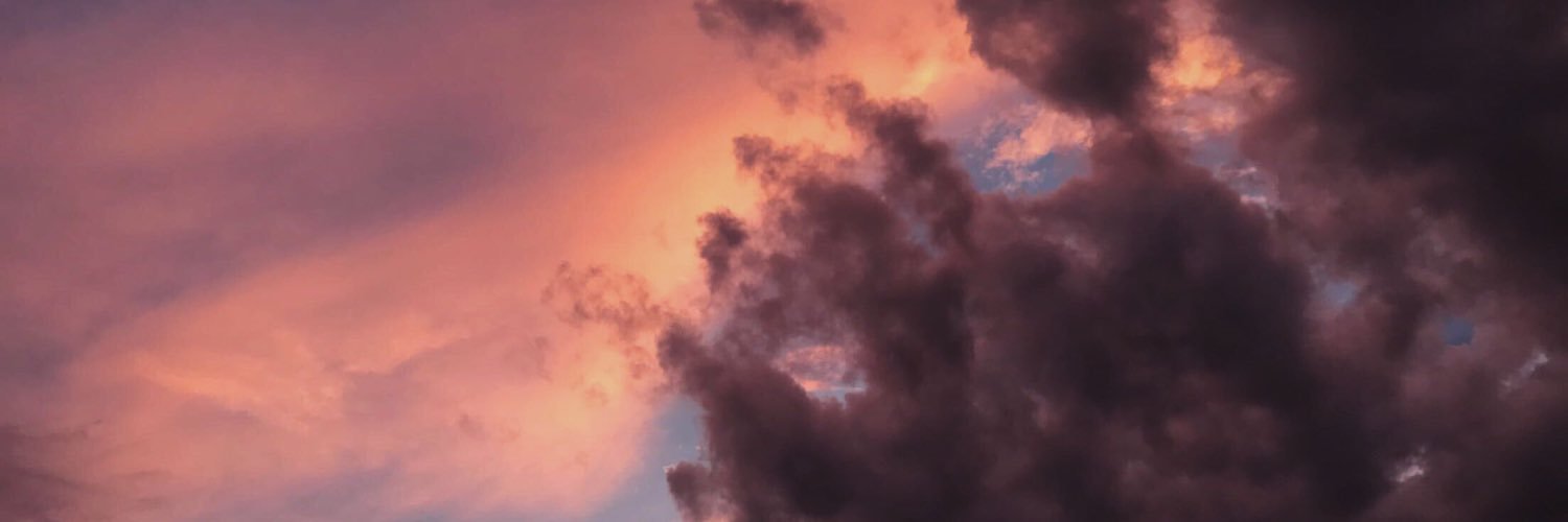 __PETTY_wap__'s profile banner image
