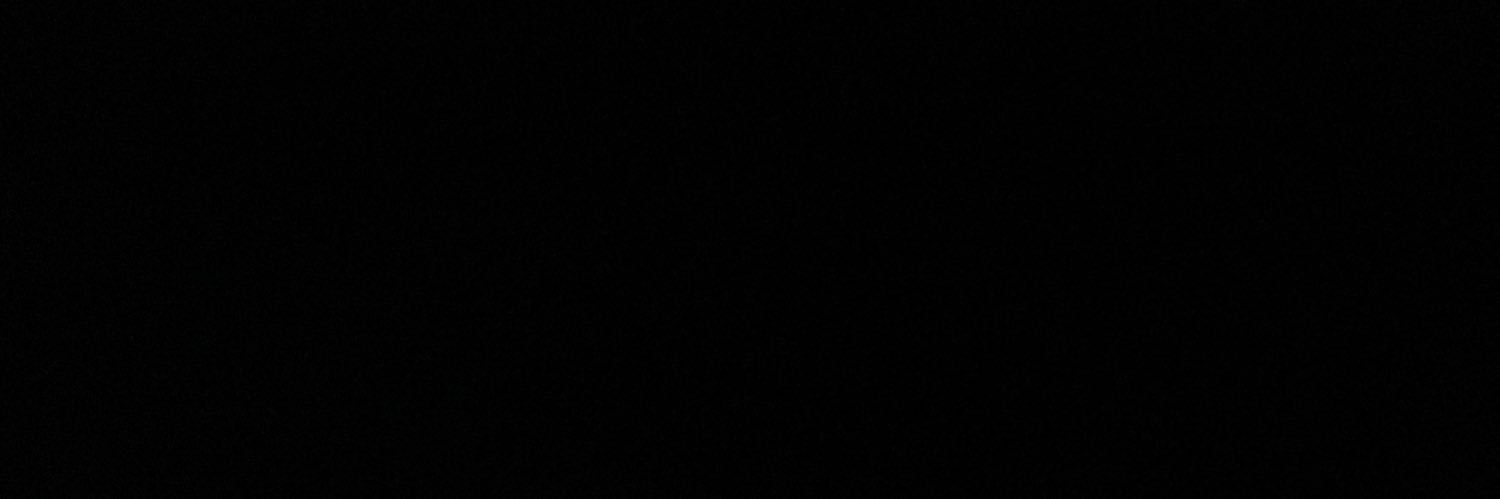 Mitch_1905's profile banner image