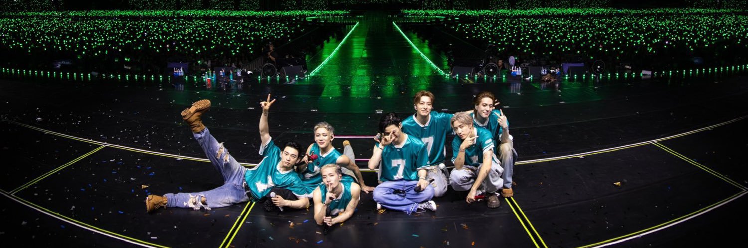 Little_Birddd's profile banner image