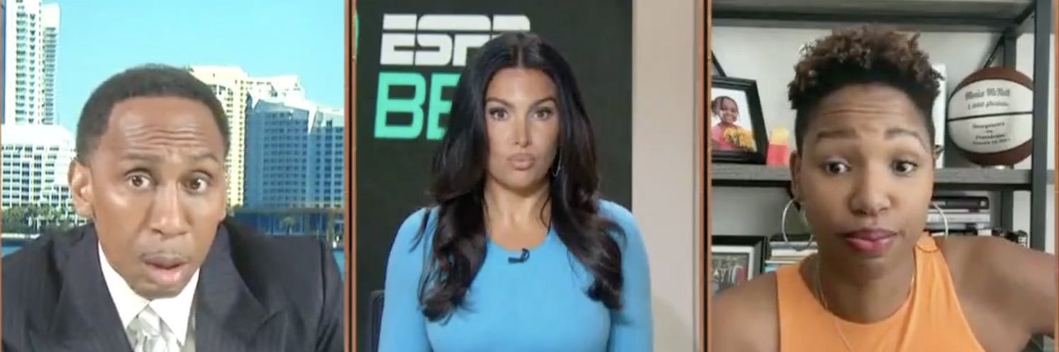 Pretty Thanos banner