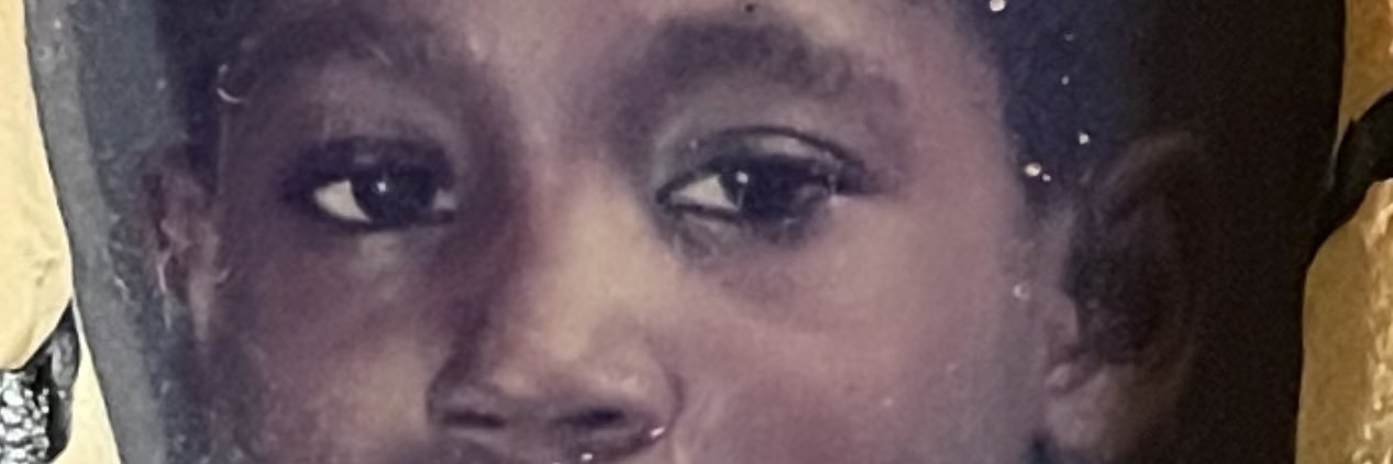 RegeSosa's profile banner image