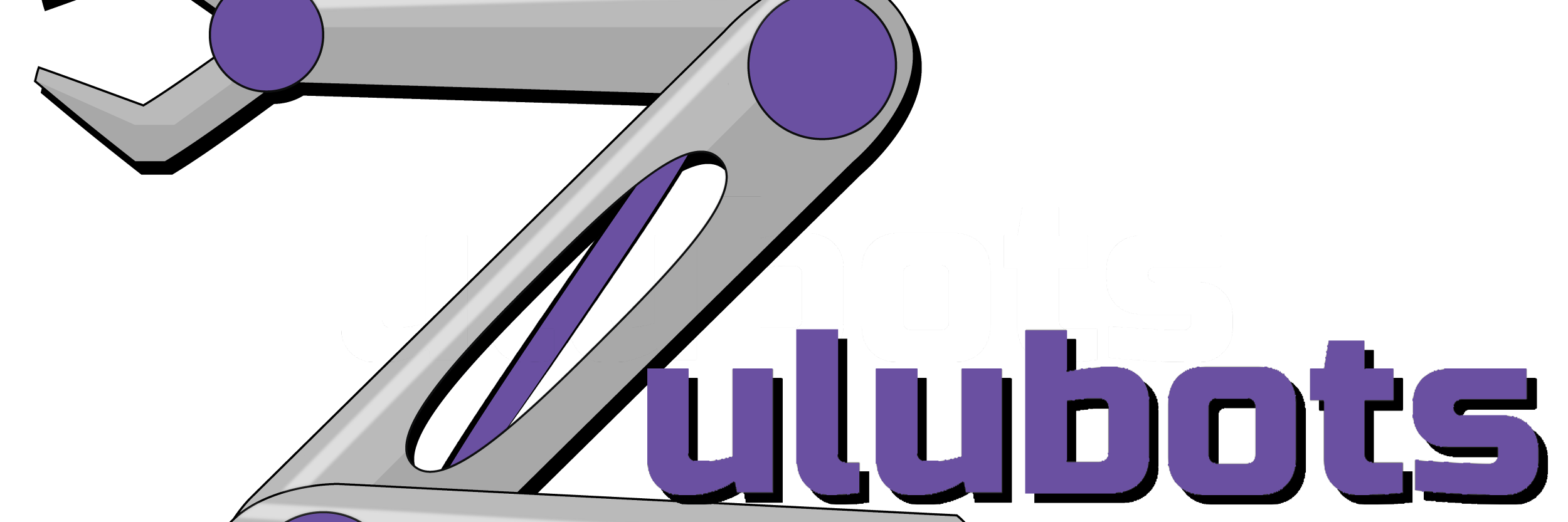 Zulubots's profile banner image