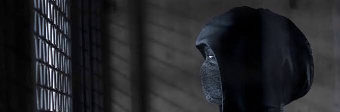 ibabbss's profile banner image