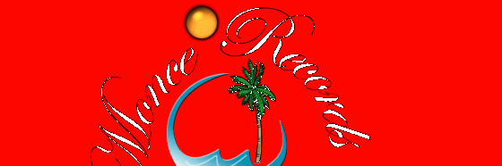 MonceRecords's profile banner image