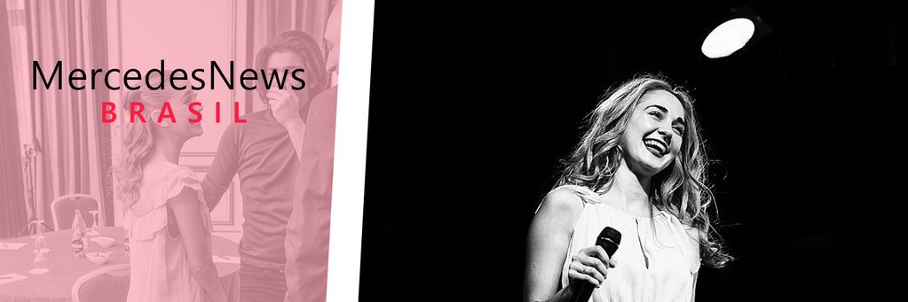 MercedesNewsBra's profile banner image