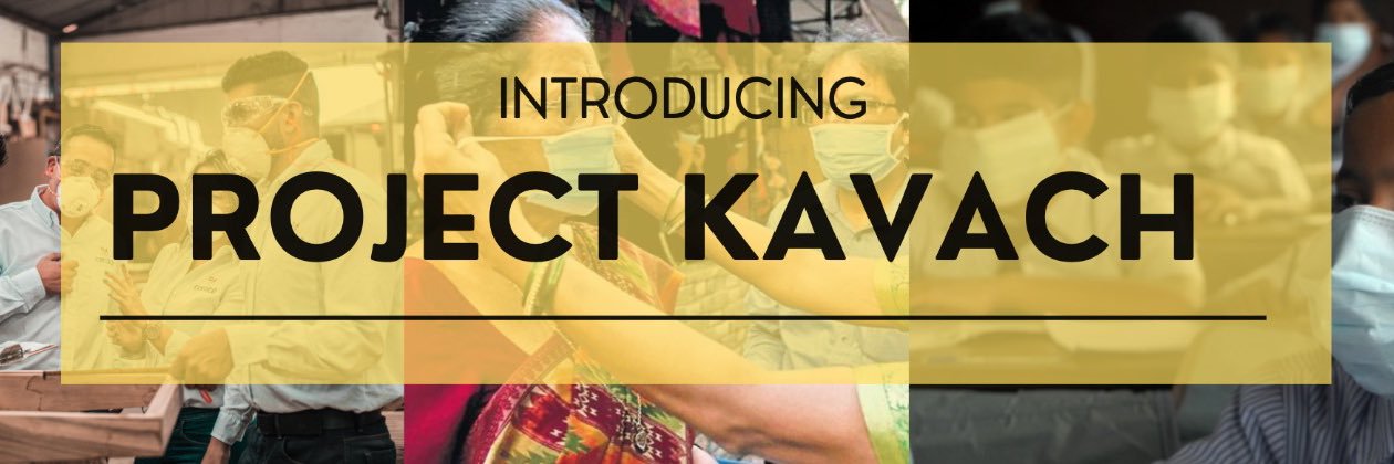 EnactusJHC's profile banner image