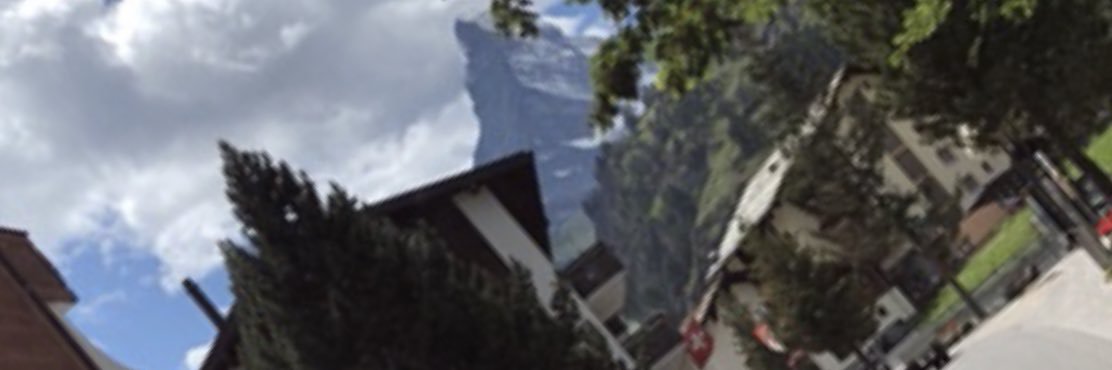 EM__KH's profile banner image