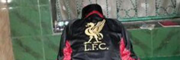Chemod385's profile banner image