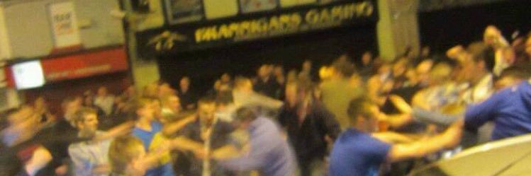 Aidan banner