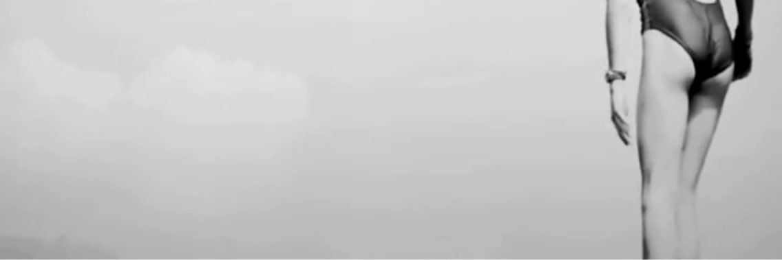Marcc_90's profile banner image