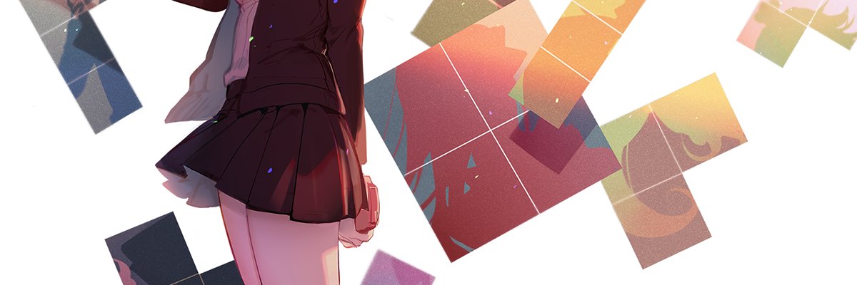 noko_Ramuh's profile banner image