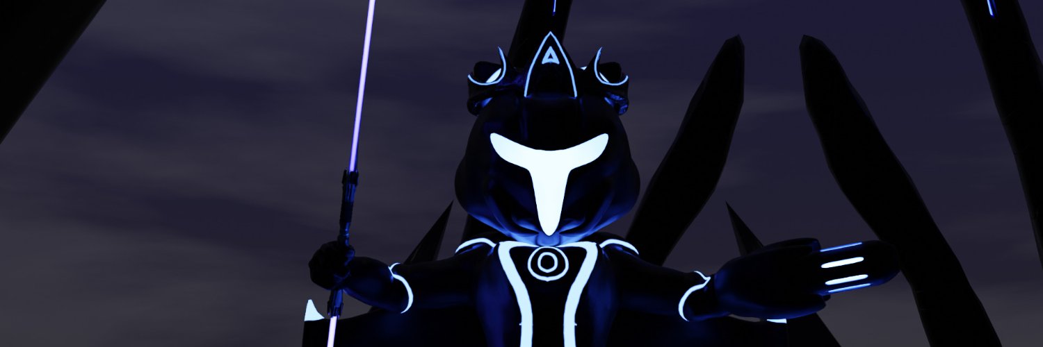 IndigoChipmunk7's profile banner image