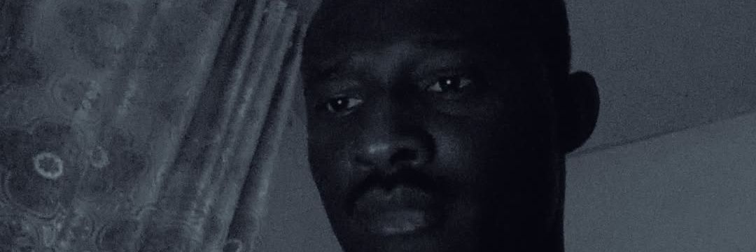 CHUKWUMA EZENWANKWO🎖️🏅🧑‍✈️🇳🇬 banner