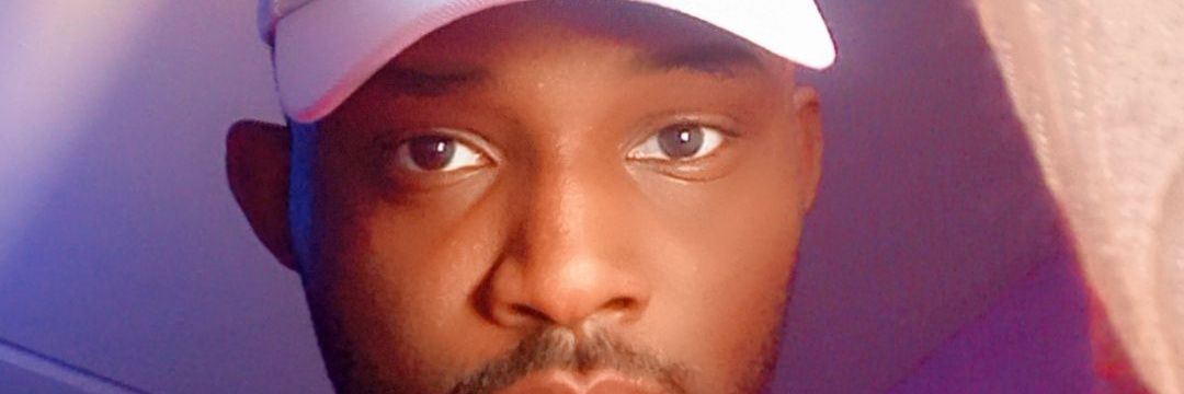 Chuksboby's profile banner image