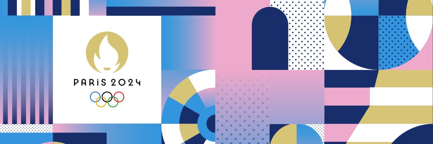 Audrey Canlet banner