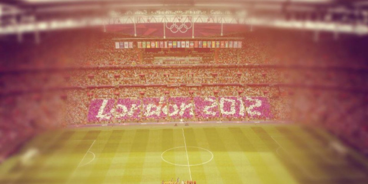 watson0860916's profile banner image