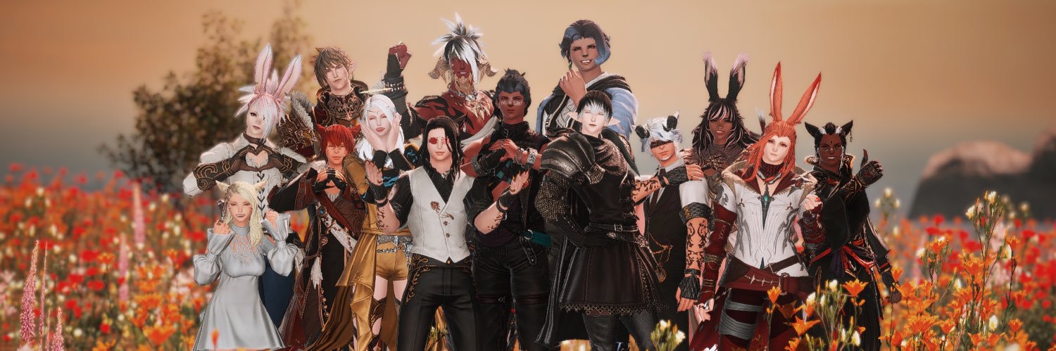 diamosaurrr's profile banner image
