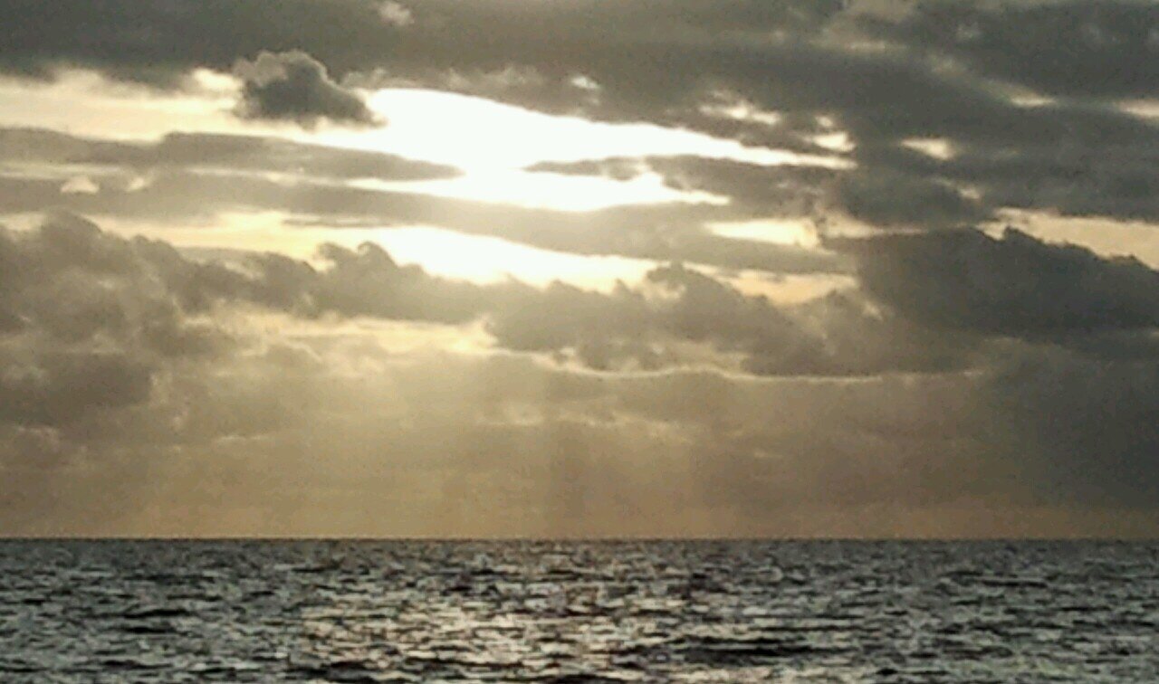 MBlazquez_'s profile banner image