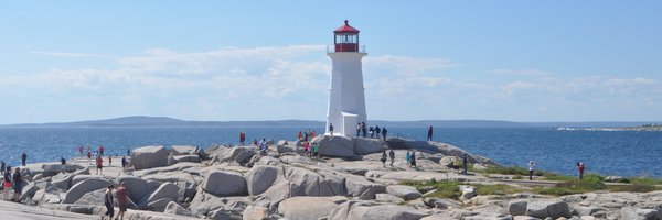 theluca76 Profile Banner