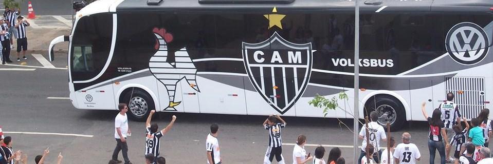 GaloMiami_'s profile banner image