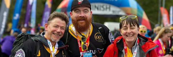 jaymc29 Profile Banner