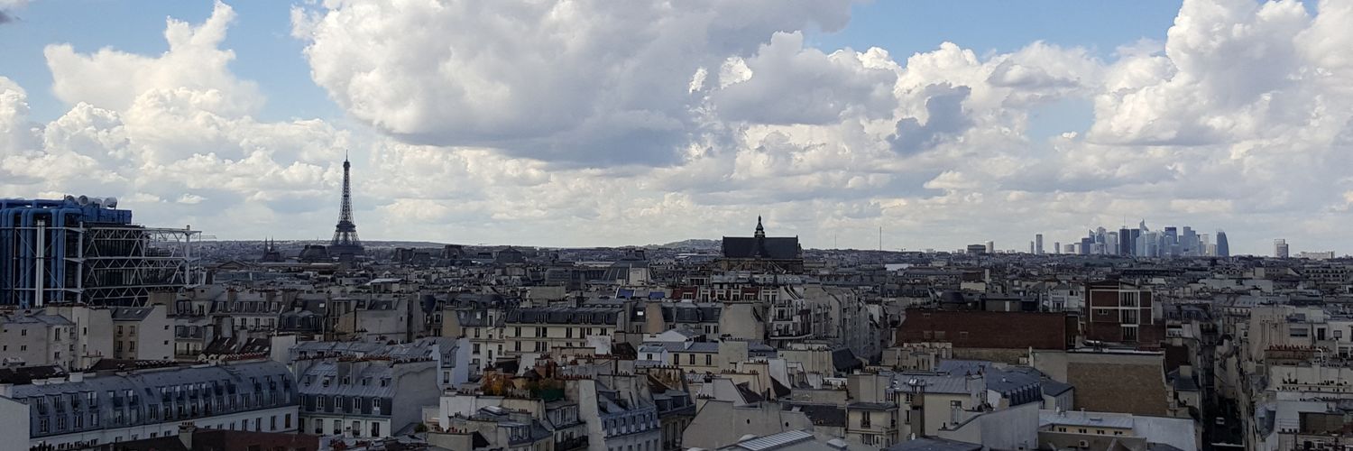 Maxime Mularz banner