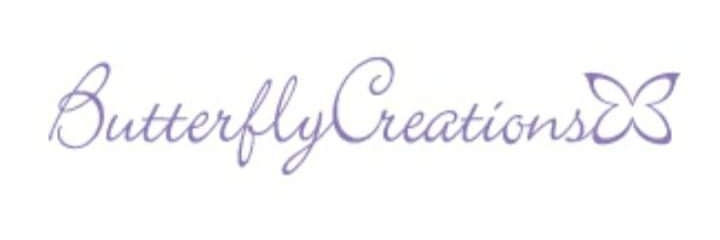 buterflycreate's profile banner image