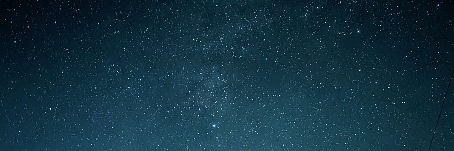 Charu_doc's profile banner image