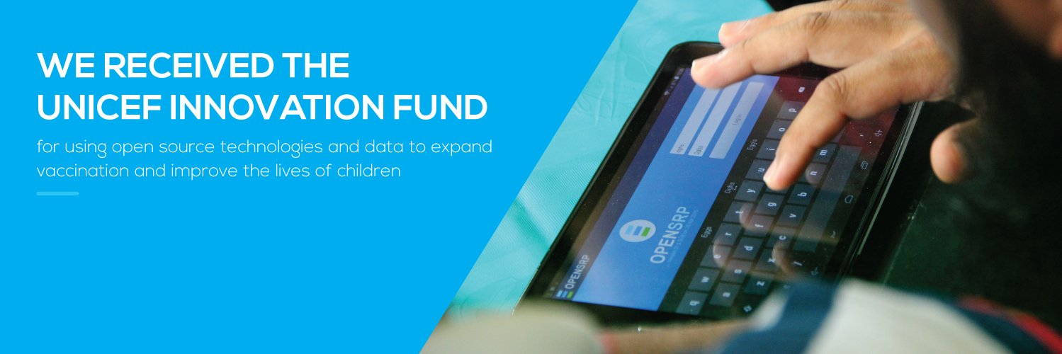 mPower Social banner