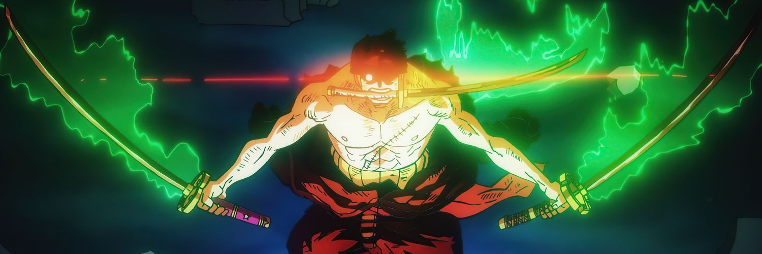 enbilix's profile banner image