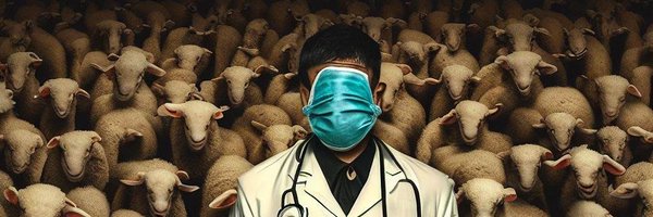 Cyandeceres Profile Banner