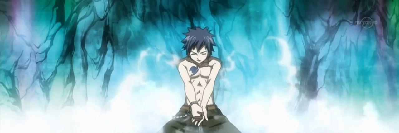 Devil_Iceslayer's profile banner image