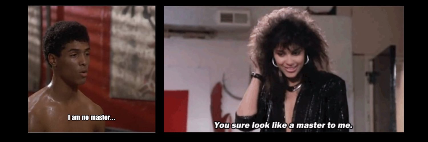 Captain Arabica. ☕️ banner