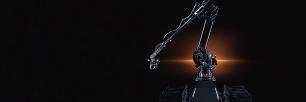 mrmoco1 Profile Banner