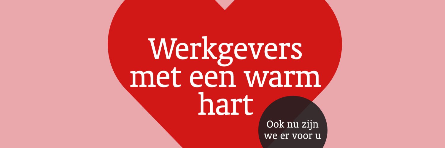 WSPAmsterdam's profile banner image